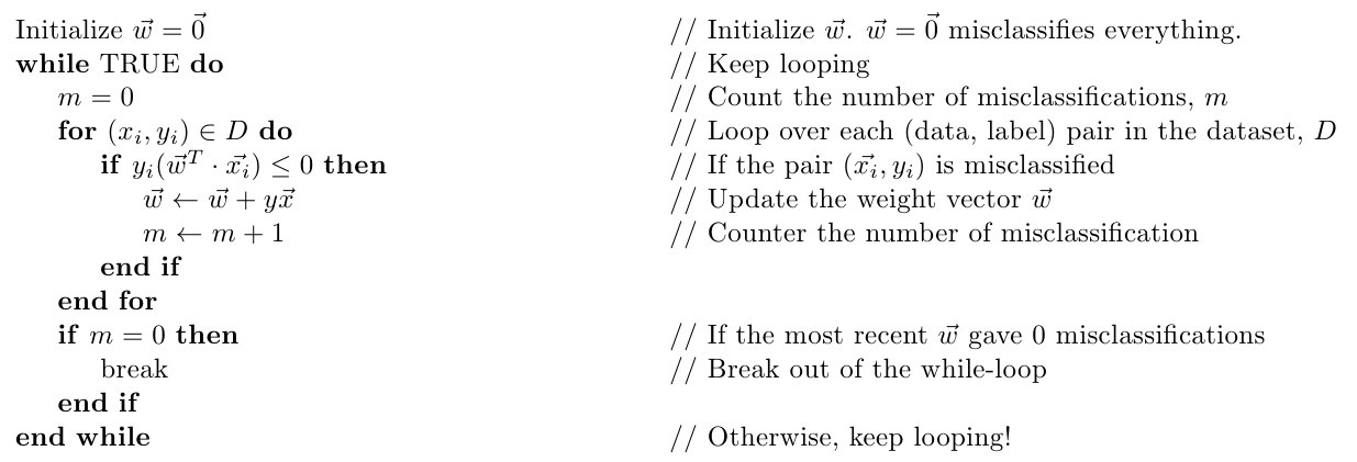 perceptron_img